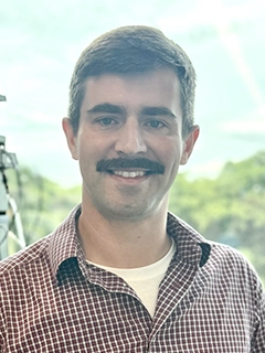Danila Barskiy