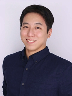 Hwan Ryu