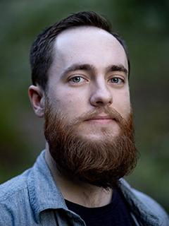Jason J. Calvin